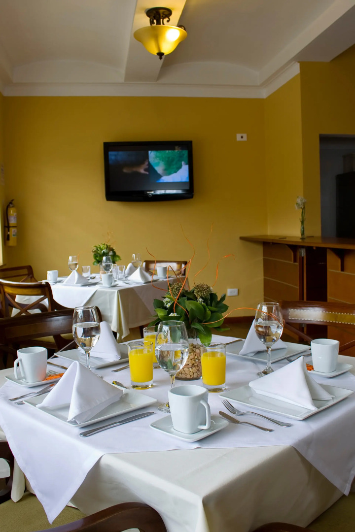 Foto - Teusaquillo Boutique