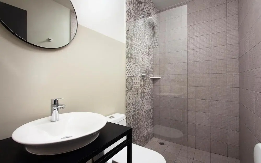 Photo - Hostal CASA MX bellas artes