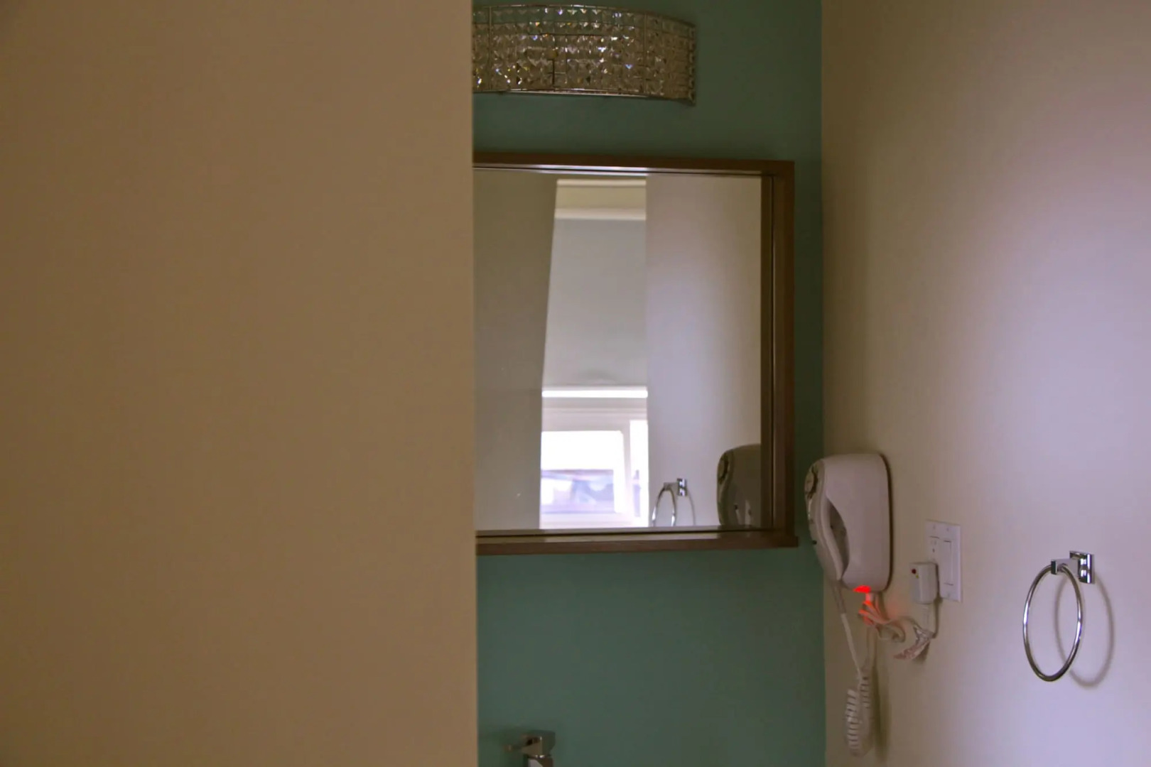 Foto - Royal Oak Inn