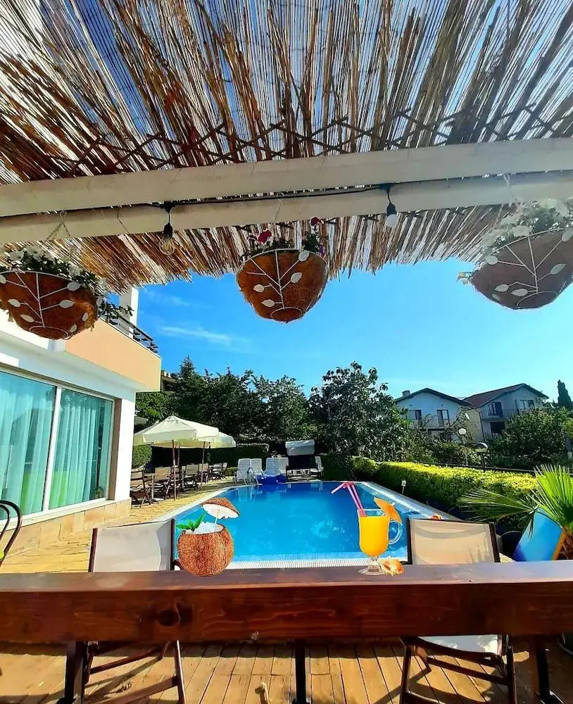 Photo - Milennia Family Hotel