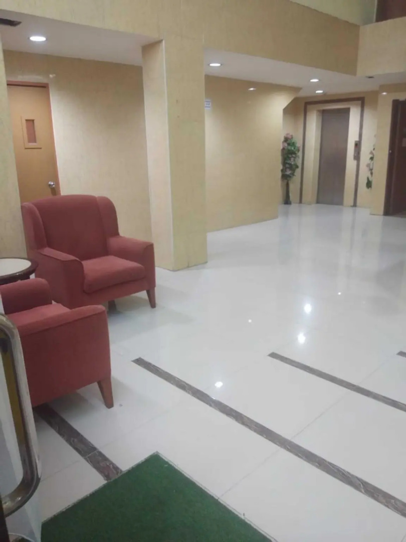 Foto - Sun Inns Hotel Batu Caves