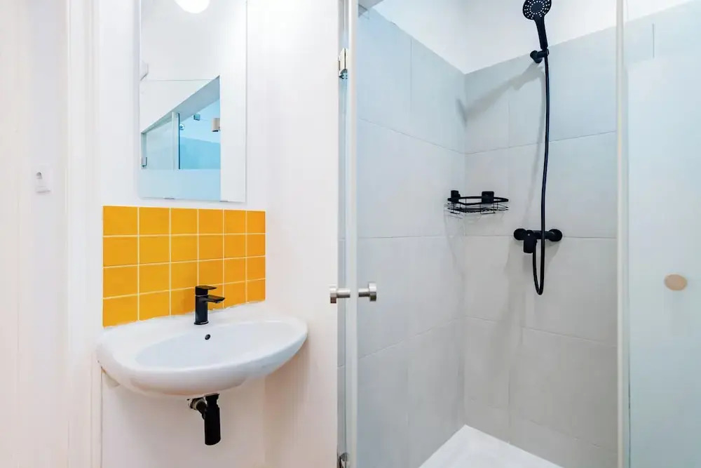 Foto - Guest Inn 1 Boutique House