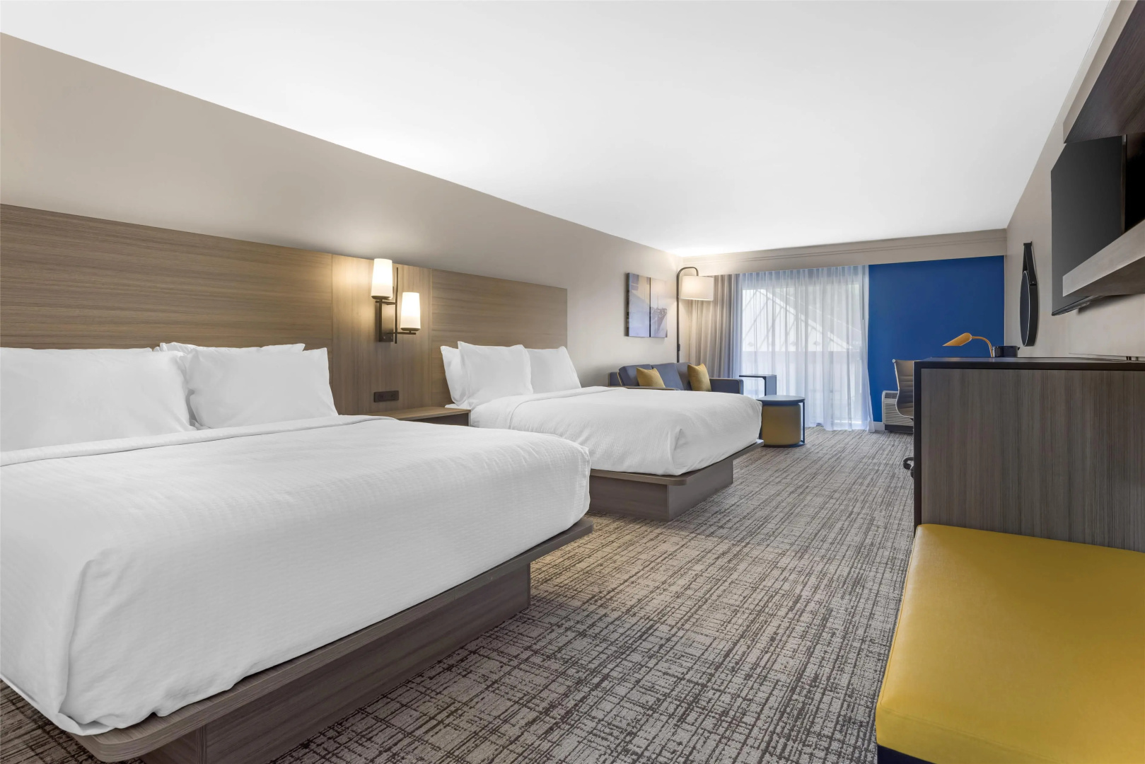 Photo - Best Western Plus Elgin - Chicago