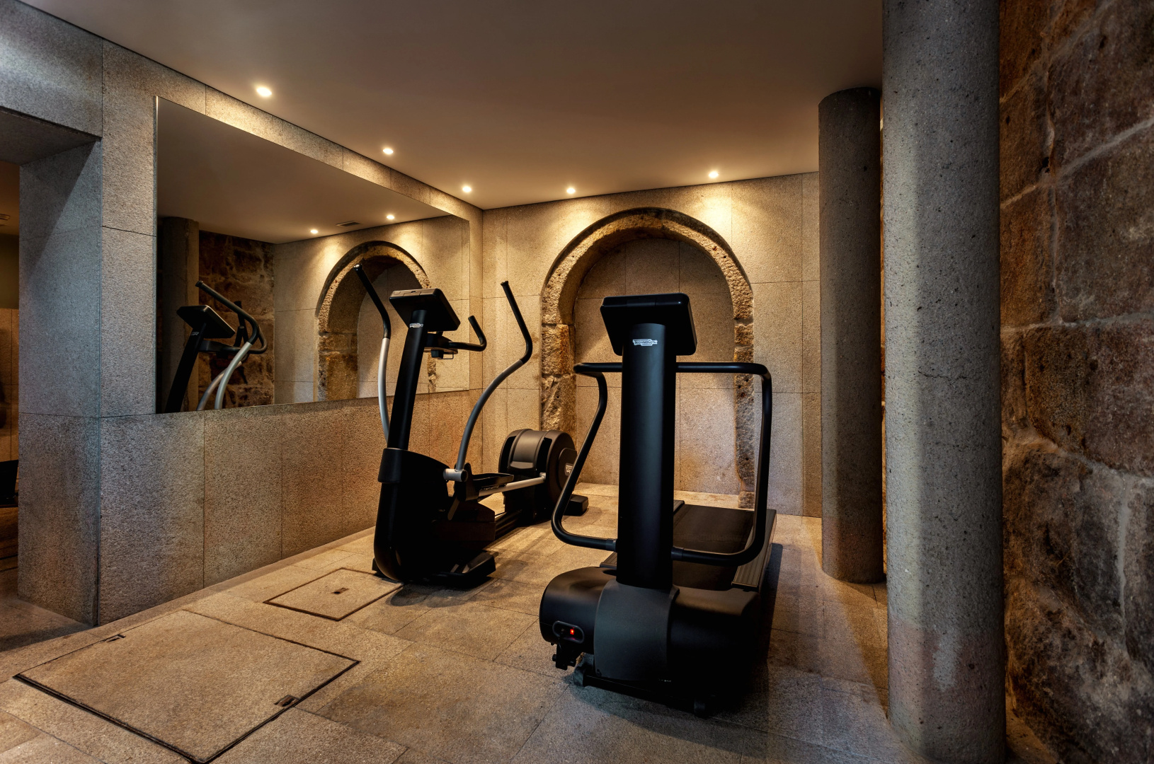 Foto - Pestana Vintage Porto Hotel & World Heritage Site