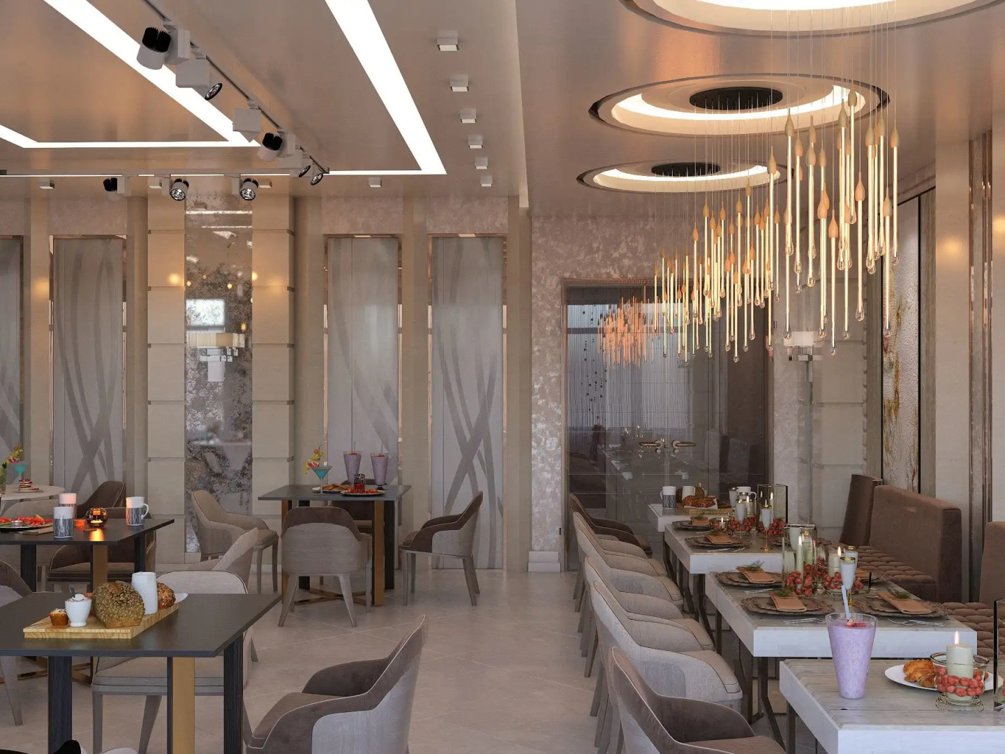 Photo - Parallel Hotel