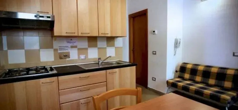 Foto - Villaggio Miramare