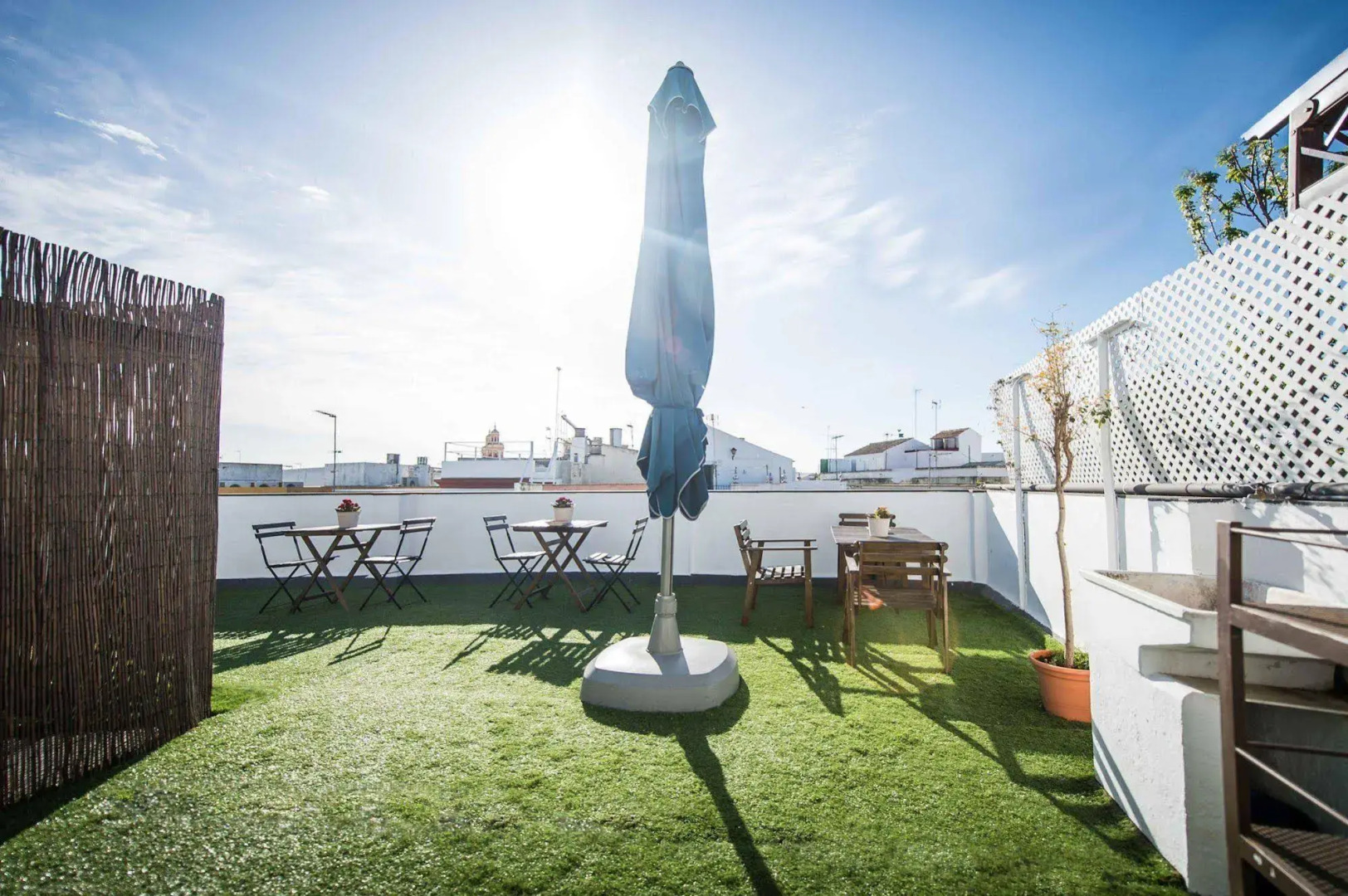 Foto - Boutike Guesthouse