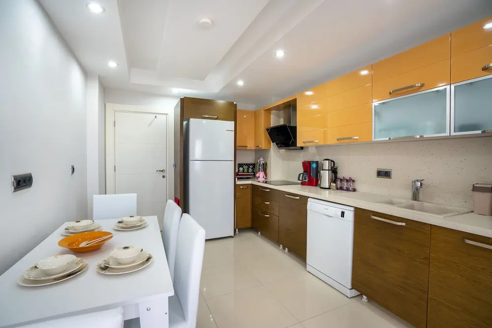Photo - River Park Residence Lara