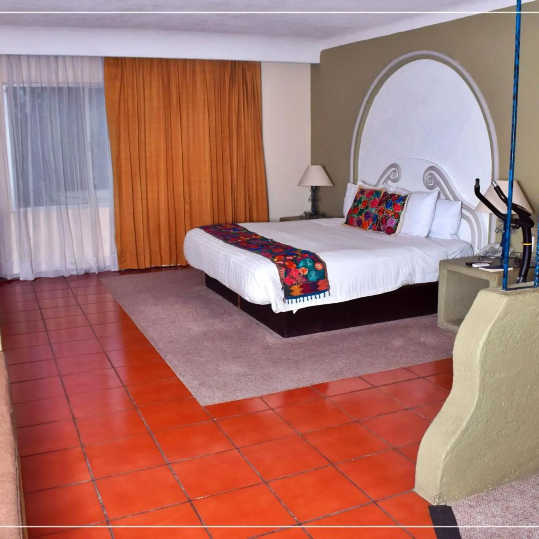 Photo - Hotel Real de Minas Tradicional
