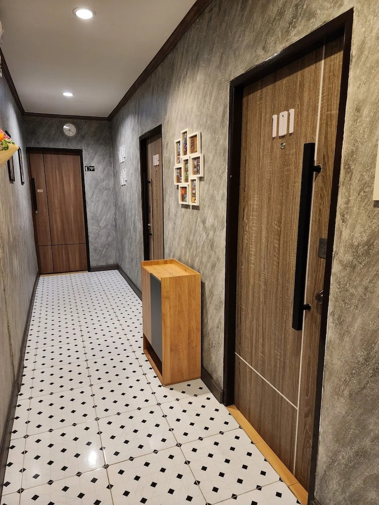 Foto - The Travellers House - Pet Friendly Accommodation