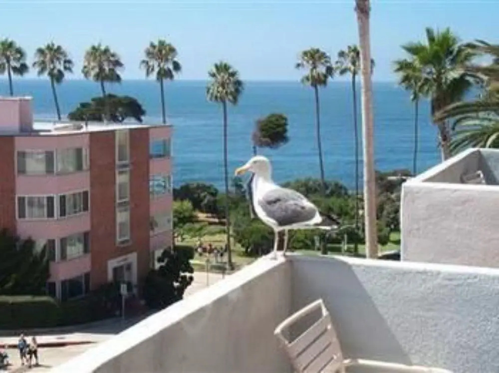Foto - Cormorant a Boutique Hotel