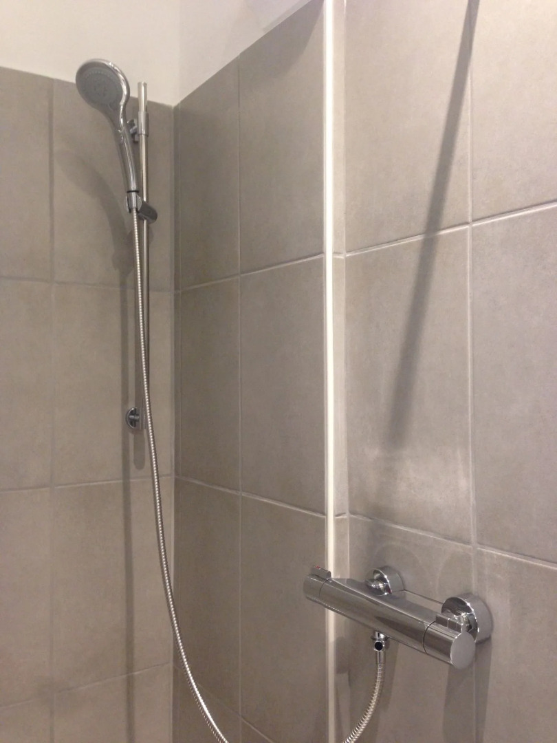 Photo - Hôtel Belle Meunière