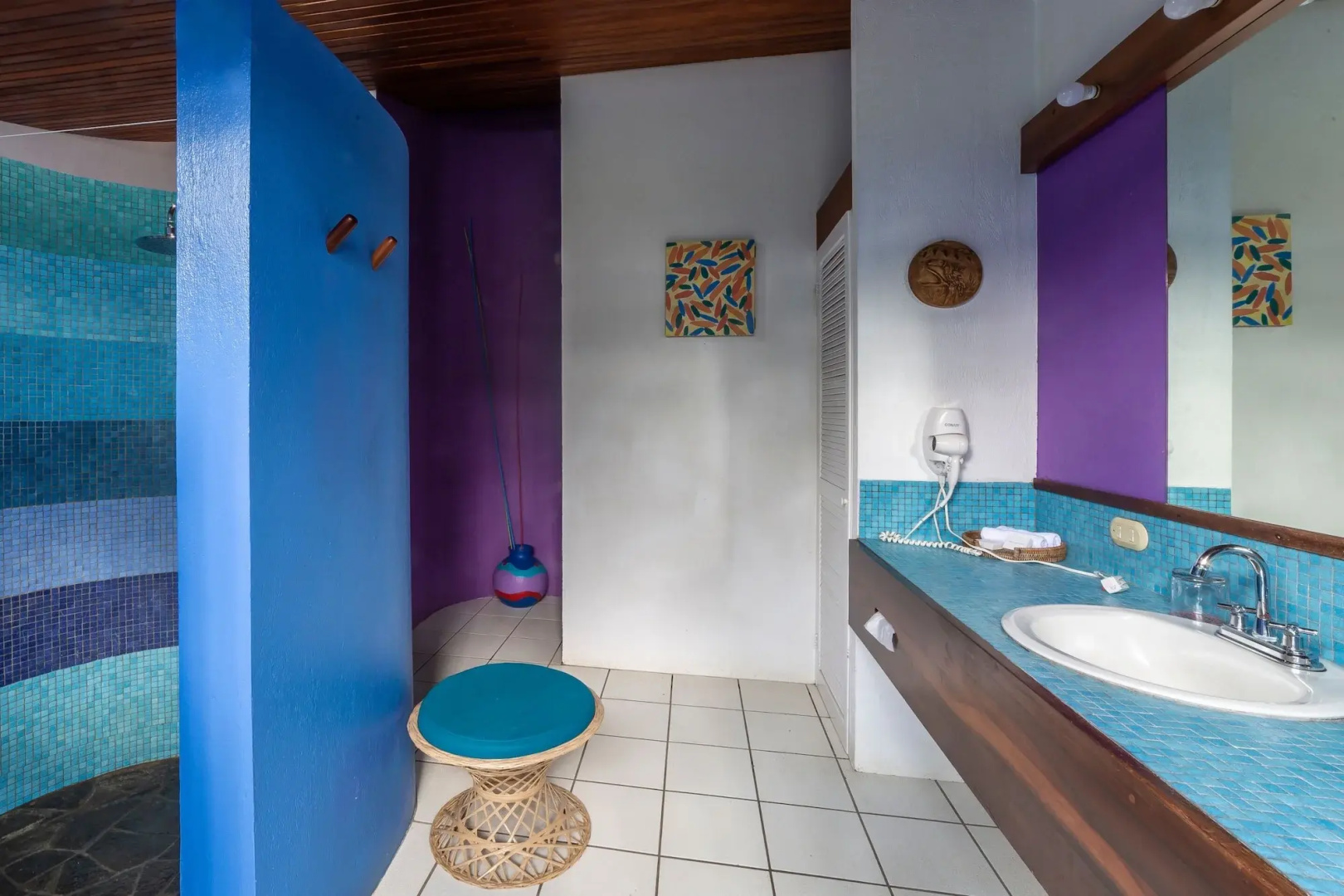 Photo - Xandari Resort & Spa
