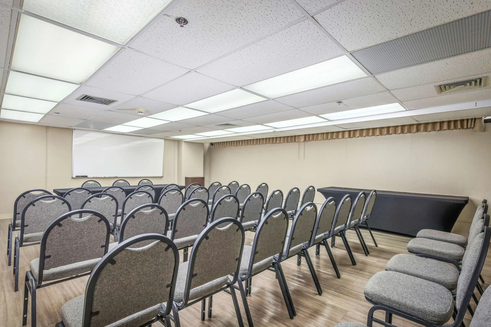 Foto - Aston Waikiki Sunset