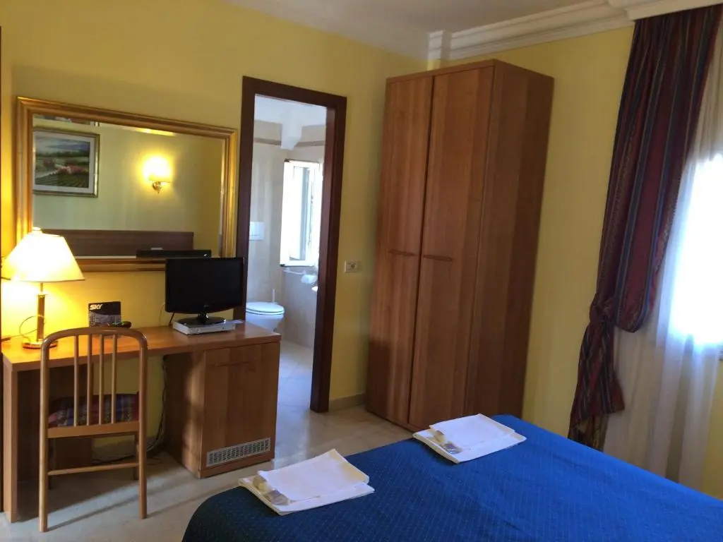 Foto - Hotel Principe Di Piemonte