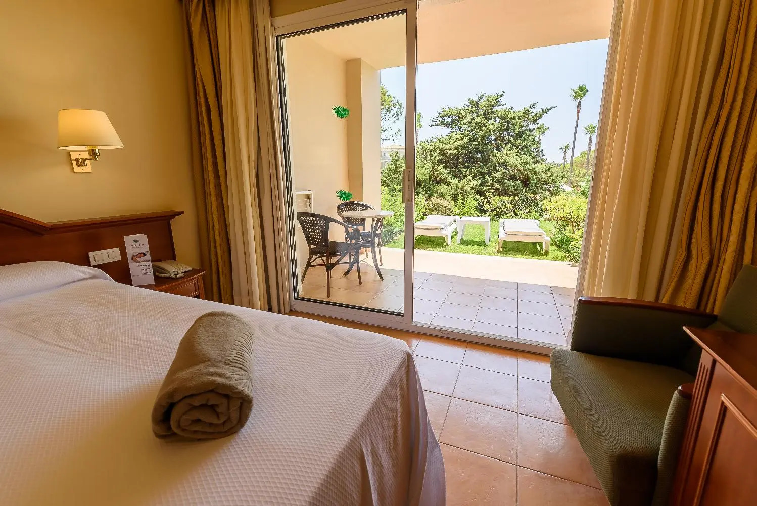 Foto - Valentin Sancti Petri