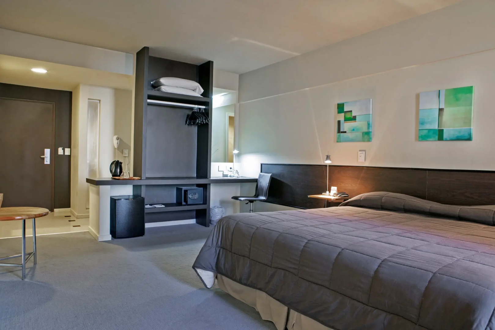 Photo - Uno Buenos Aires Suites