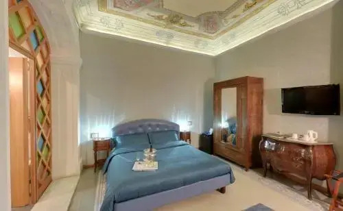Photo - B&B Cavour10 Firenze