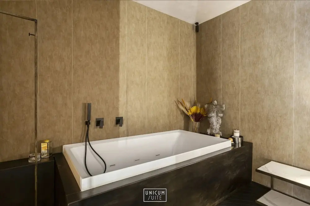 Foto - Unicum Suite Napoli Centro Storico