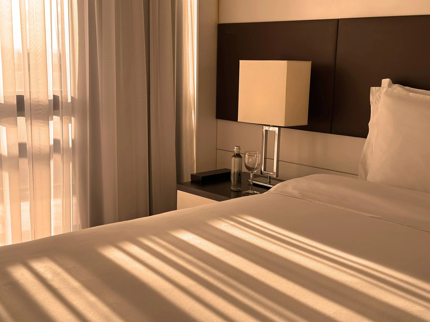 Photo - Kubitschek Plaza Hotel