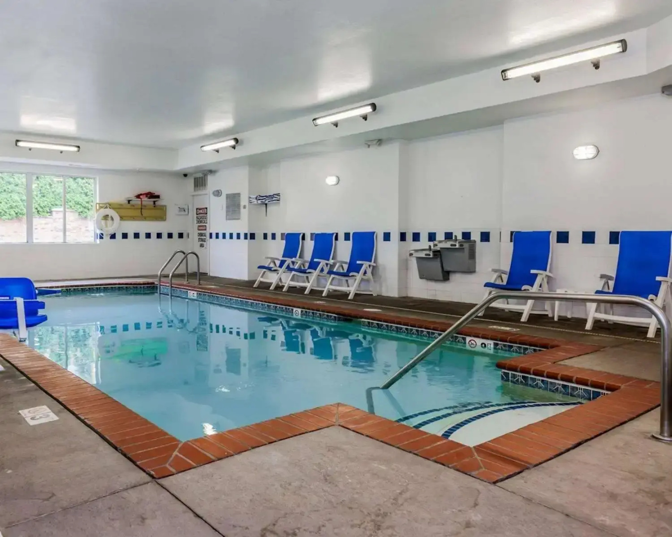 Photo - Baymont by Wyndham Indianapolis East