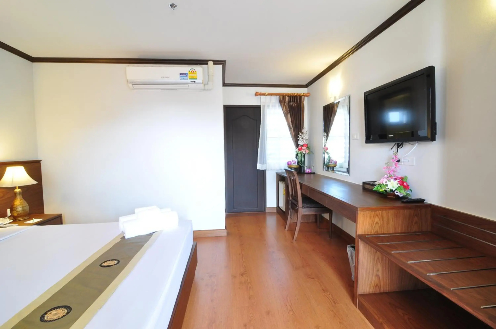 Photo - Hotel O Top North Guesthouse