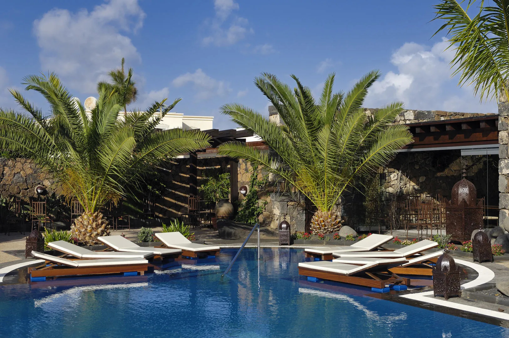 Foto - Villa VIK hotel – boutique hotel