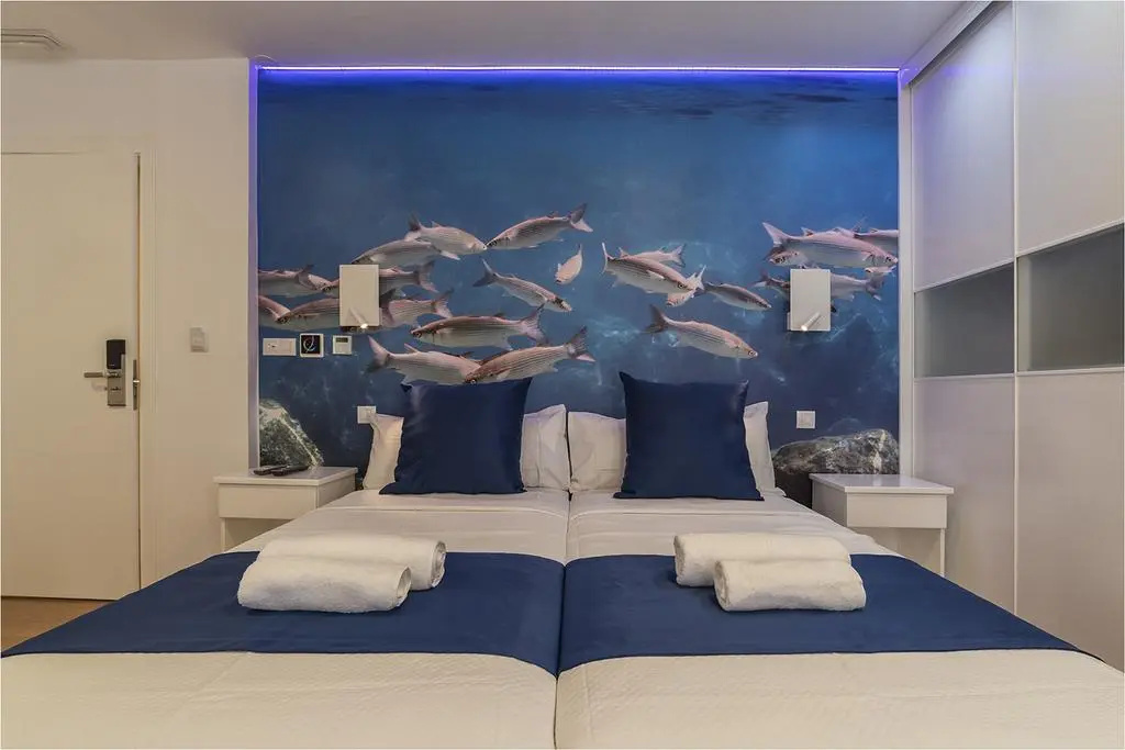 Foto - Hotel Ciudad del Mar