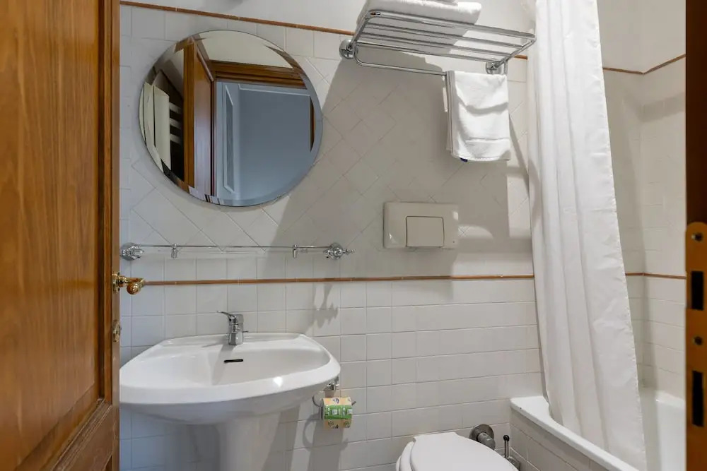 Foto - River61 - Guest House