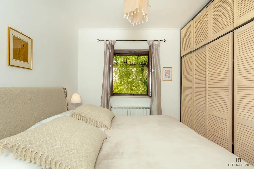 Foto - Hedera Estate, House Hedera