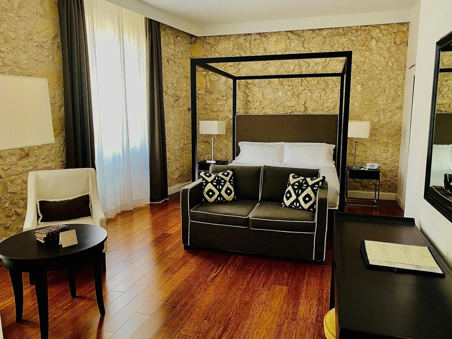 Photo - Hotel Villa Fanny
