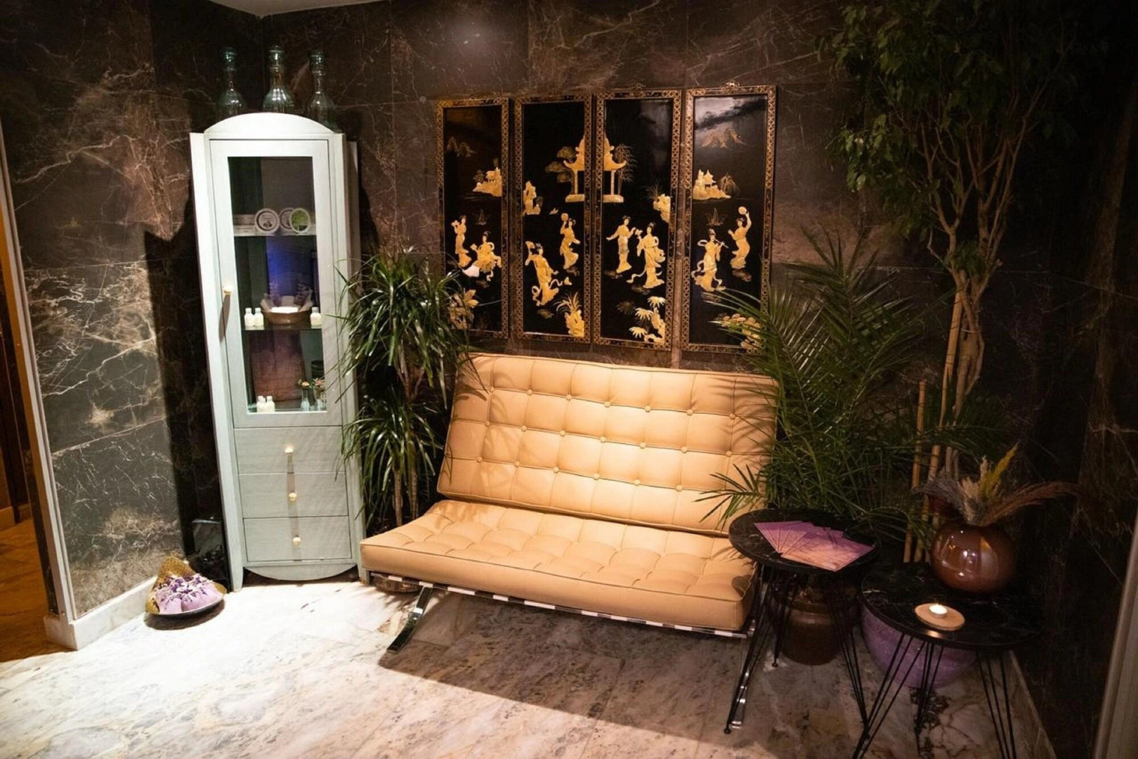 Foto - La Wisteria Boutique Hotel Istanbul