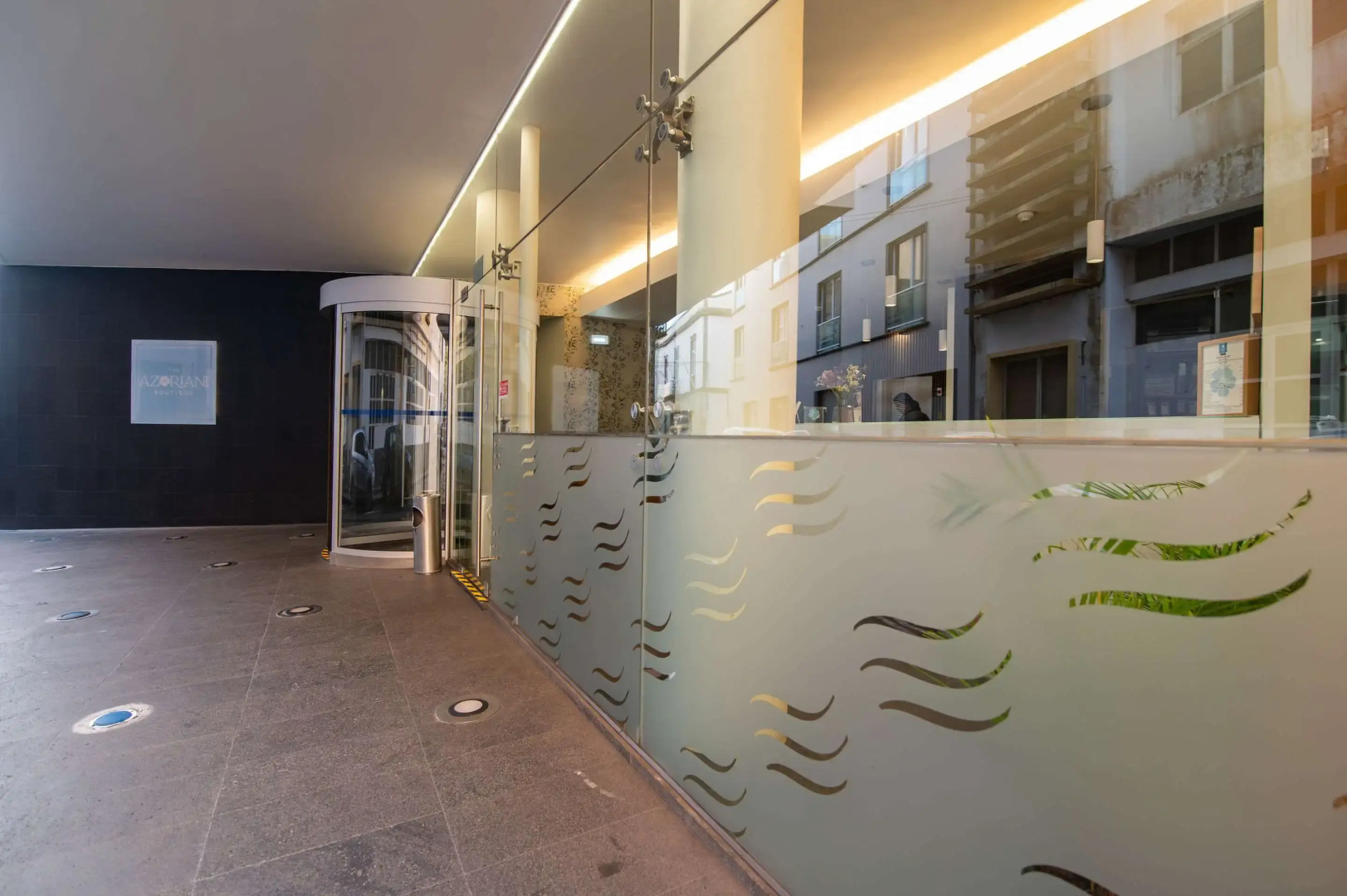 Photo - The Azoriani Boutique, Ascend Hotel Collection