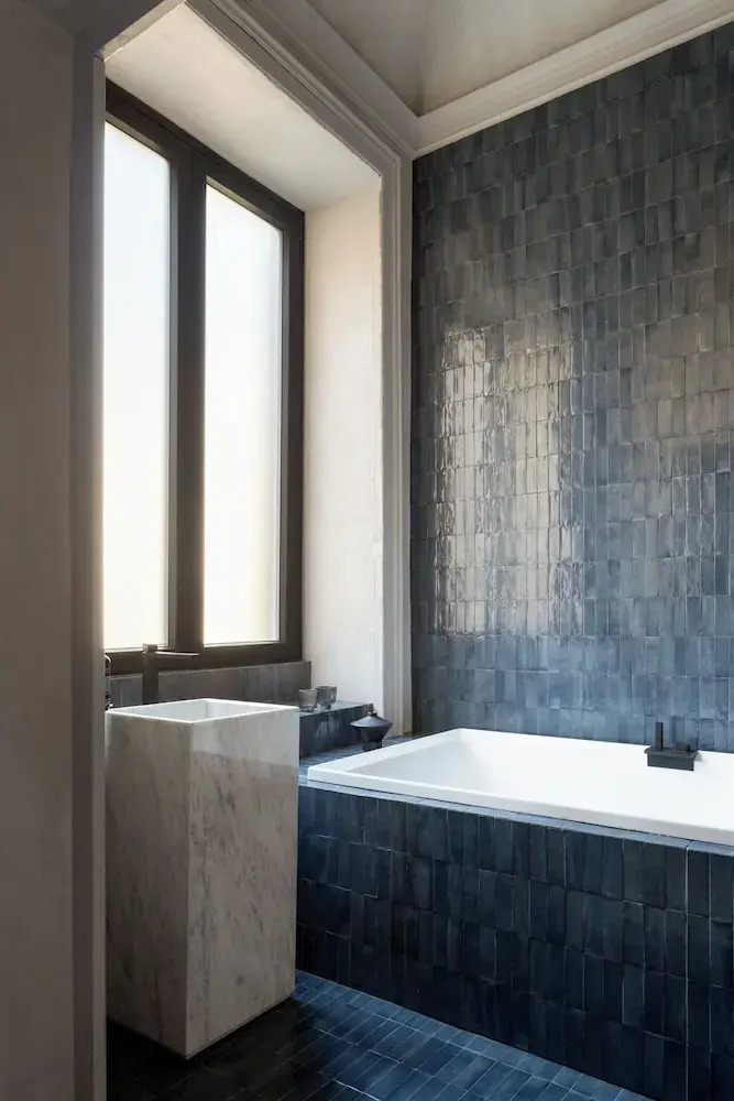 Photo - Unicum Suite Grande Archivio Napoli Centro Storico