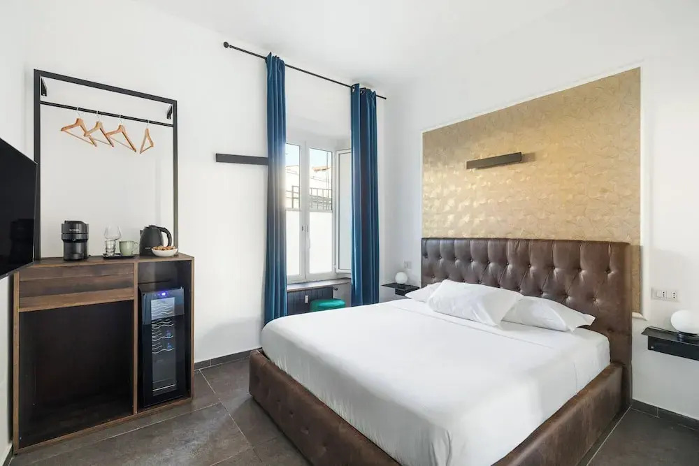 Foto - R.C. Vatican View