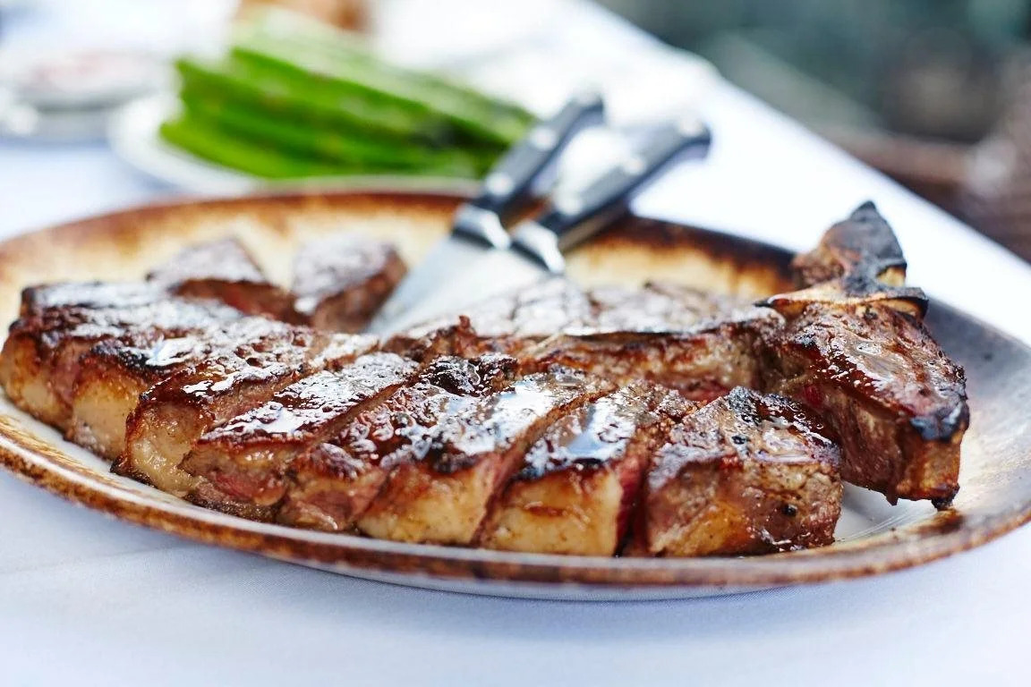 Foto - The Gotham Hotel