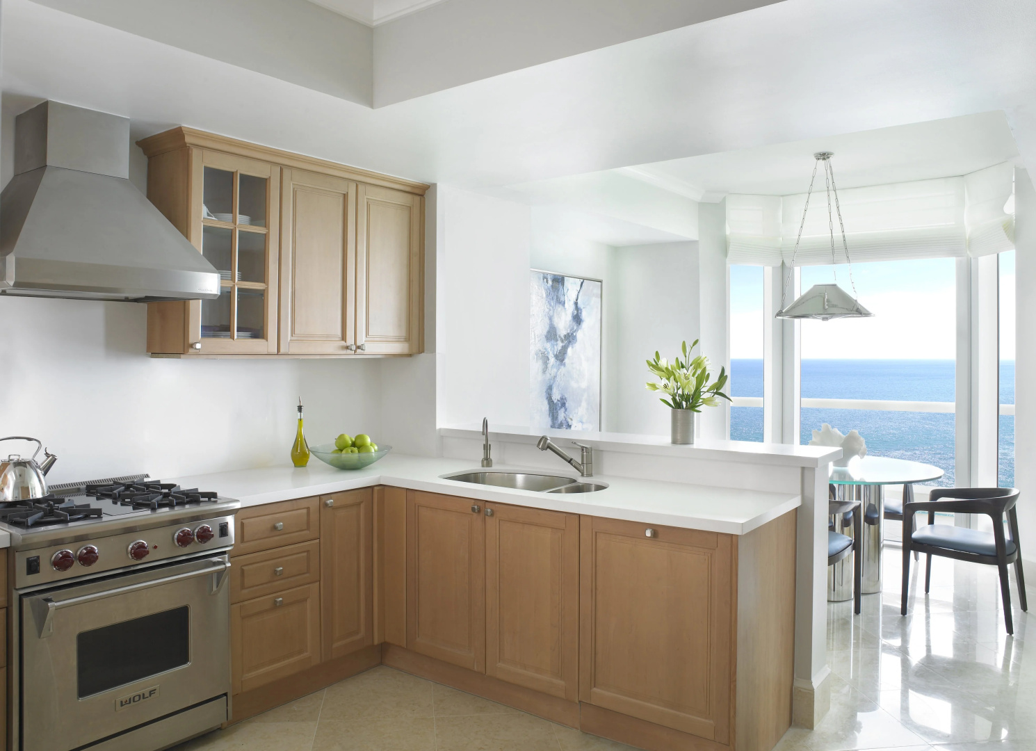 Photo - Acqualina Resort & Residences On The Beach