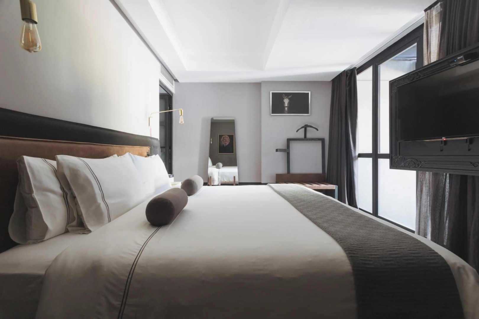 Photo - The Wild Oscar