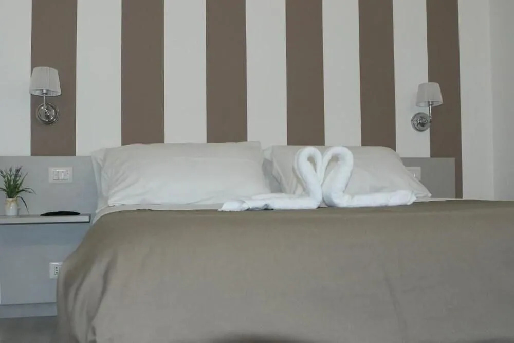 Foto - Il Canale Design House