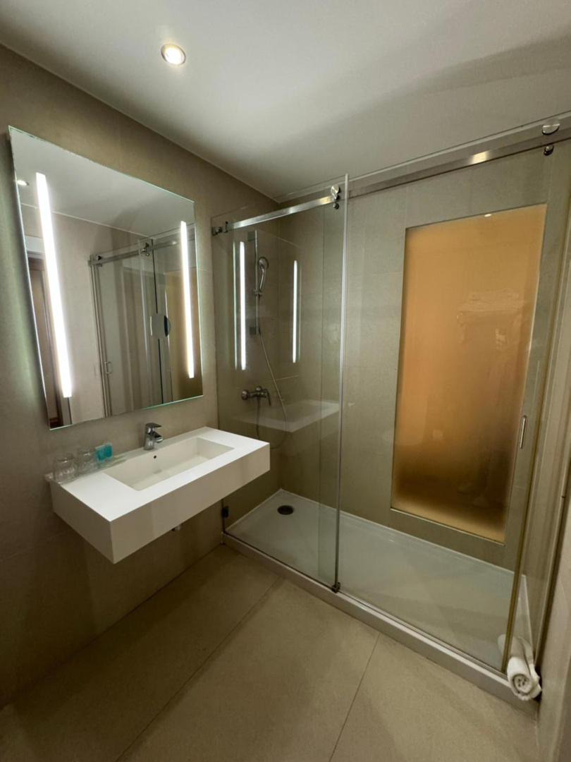 Photo - Hotel Atlantida Sol