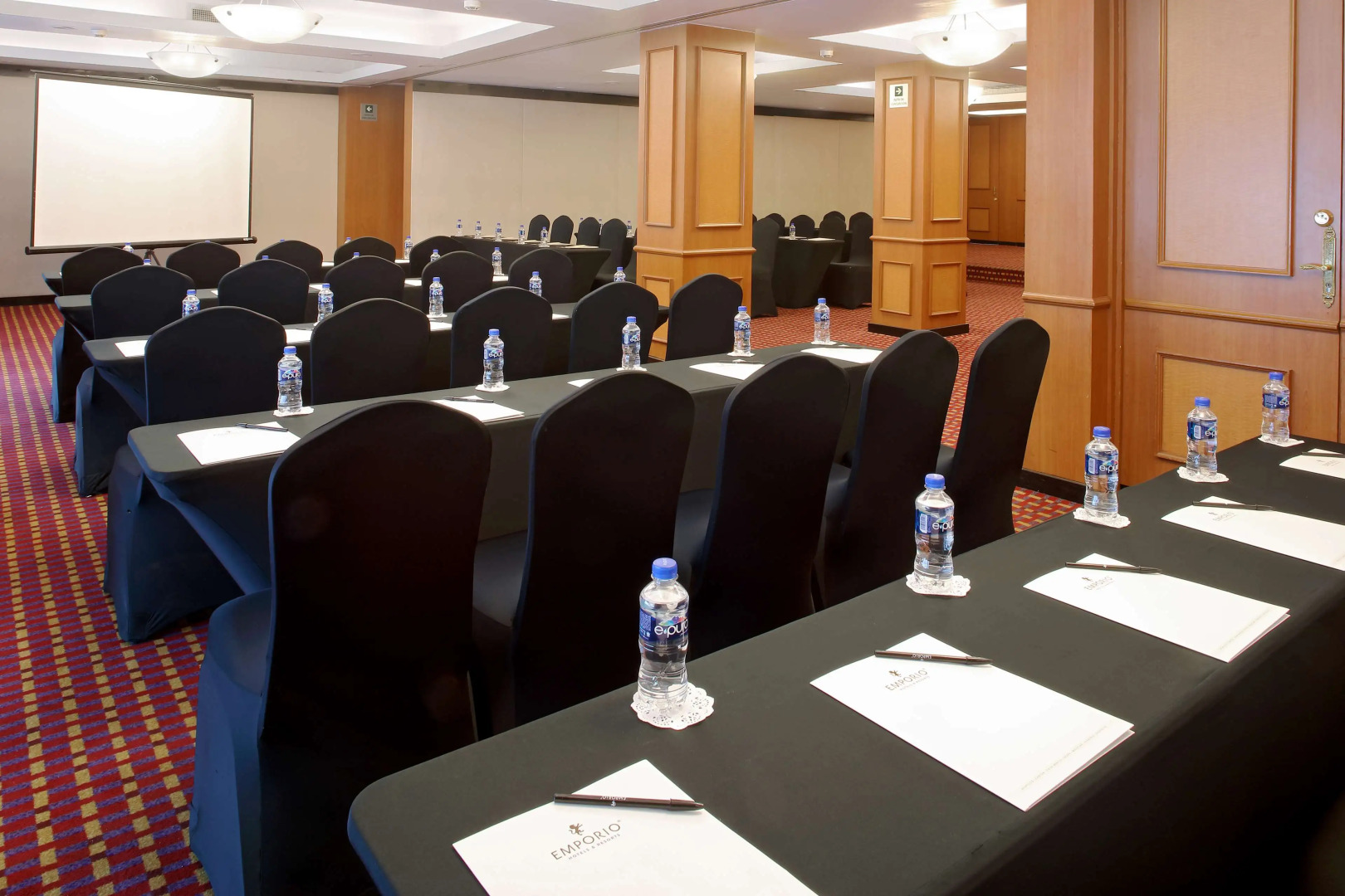 Photo - Habitación en departamento a una cuadra de REFORMA Centro Histórico