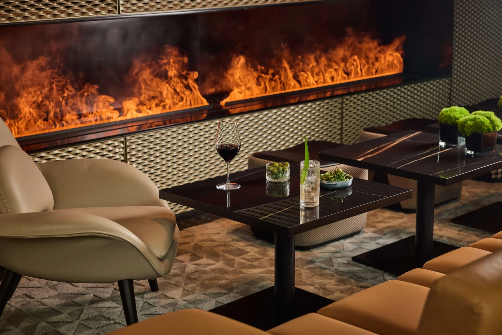 Photo - art'otel London Hoxton