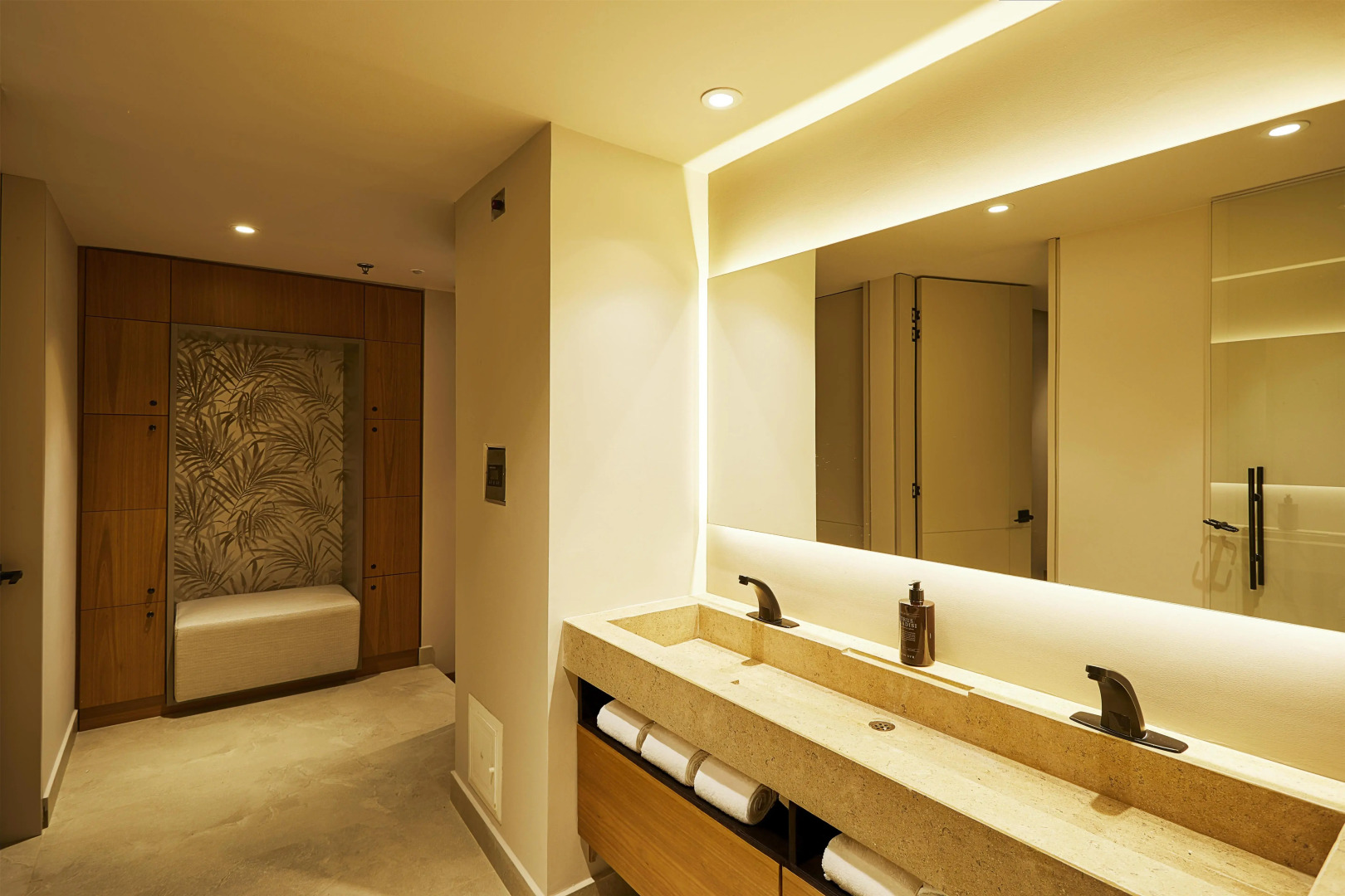 Foto - EK Hotel By Preferred Hotels Group