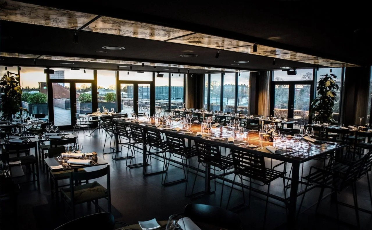 Photo - Hotel Ottilia