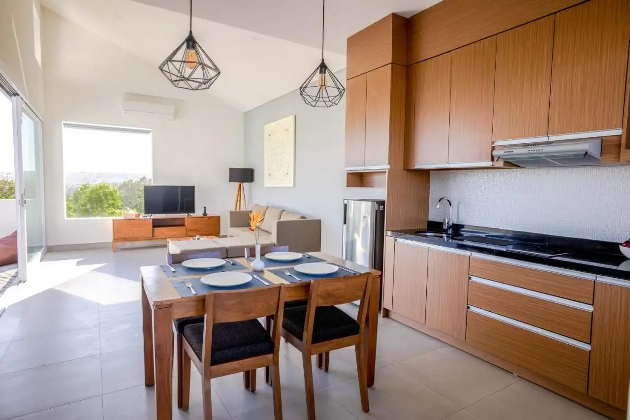 Photo - Hideaway Villas Bali – Ungasan by Kanaan Hospitality