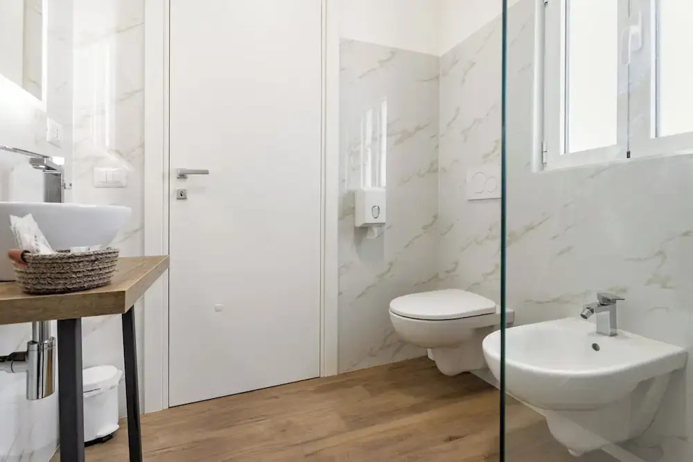 Photo - Pietramare Luxury Suites