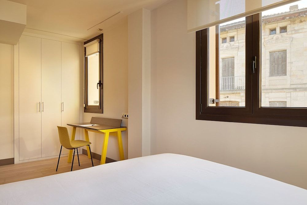 Foto - Hotel Imaz