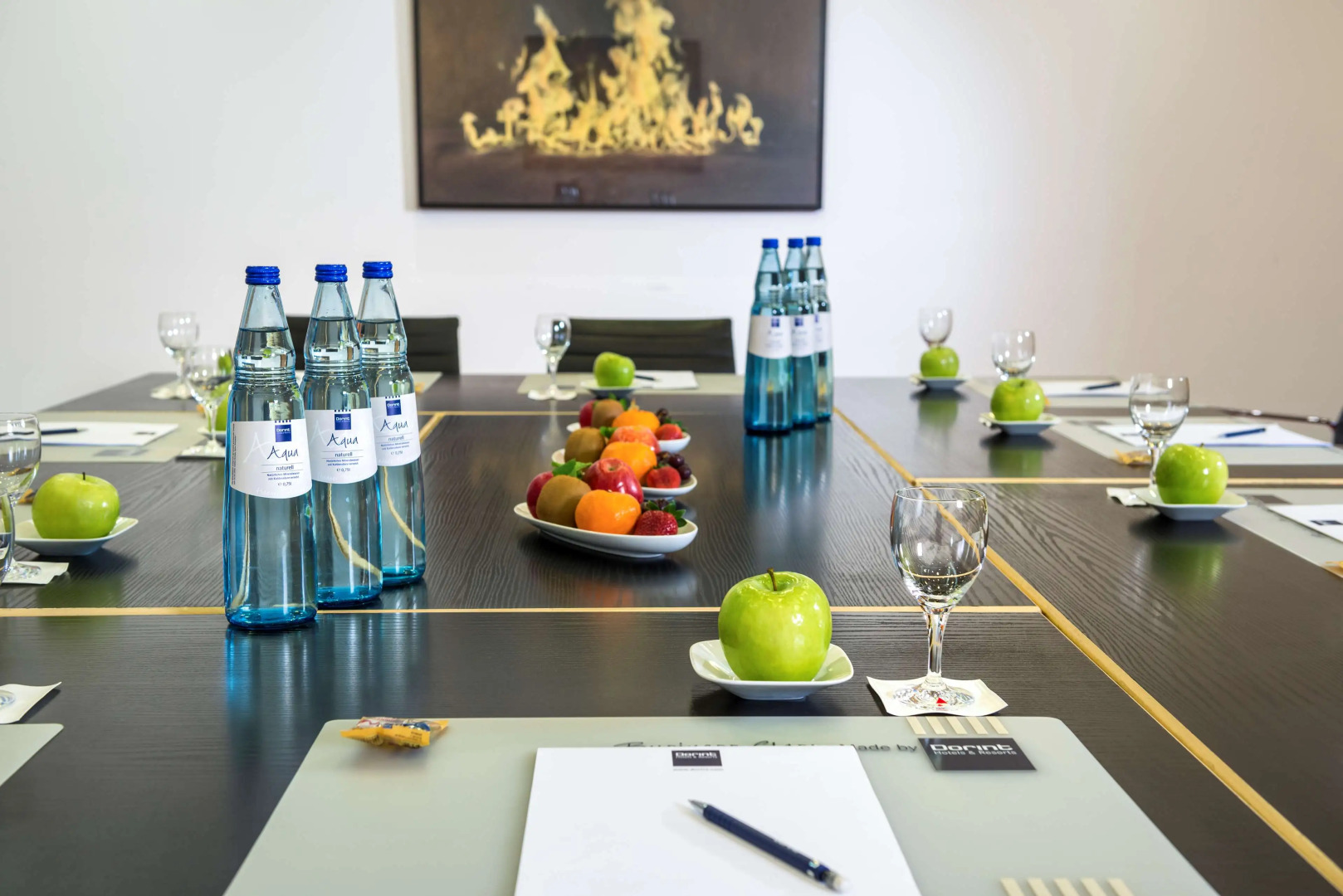 Photo - Dorint Hotel Potsdam