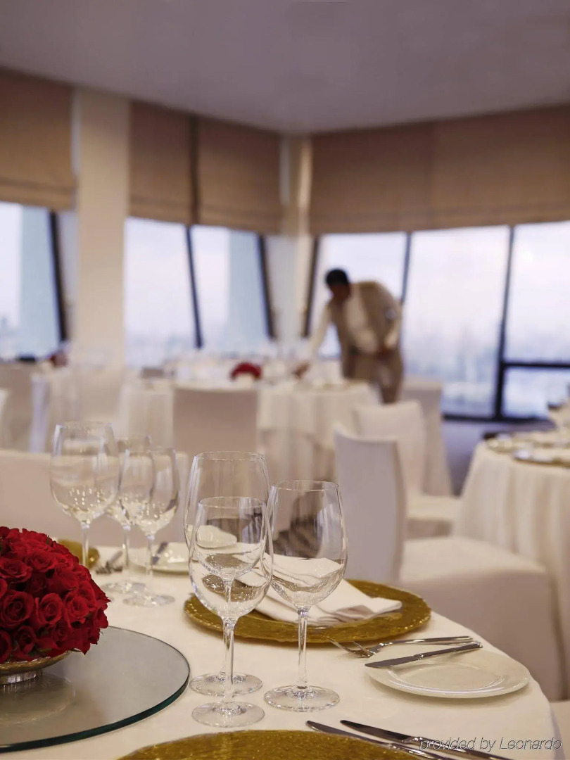 Foto - Trident Nariman Point