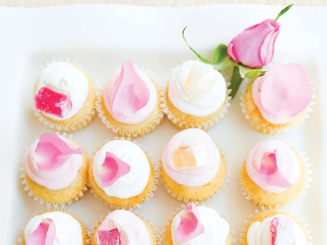 Foto - Cape Town Hollow Boutique Hotel CBD